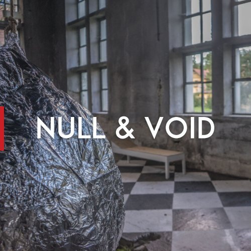 Null & Void