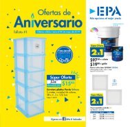 up aniversario1