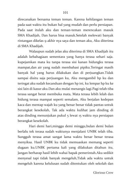 ebook - Siapa yang Mendoakan Orang Tuamu