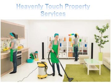 Professional Home Cleaning Services South Yarra