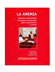 anemia_para_profesionales_de_la_salud_aps_2009