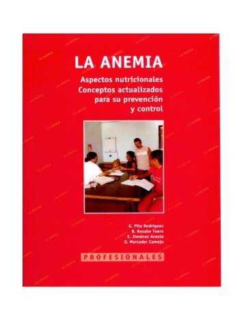 anemia_para_profesionales_de_la_salud_aps_2009
