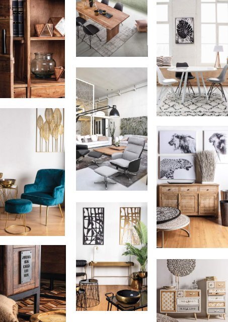 Get Decoracion de la casa unica For Free
