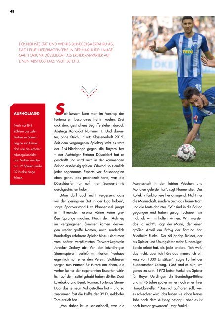 Stadionzeitung_2018_2019_15_F95_Ansicht