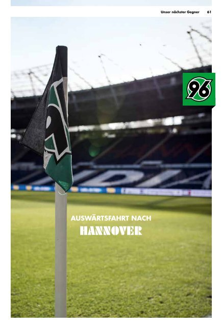 Stadionzeitung_2018_2019_15_F95_Ansicht