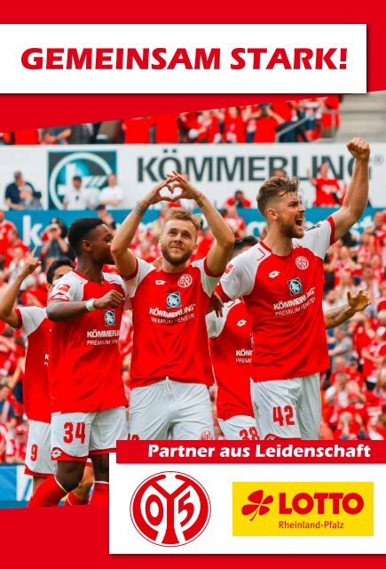 Stadionzeitung_2018_2019_15_F95_Ansicht