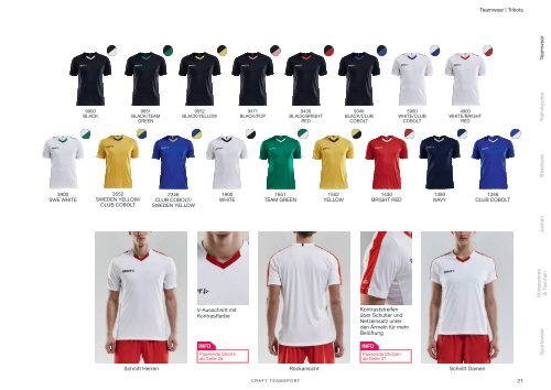 Auswahl_TN Shirts5_DS