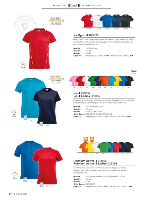 Auswahl_TN Shirts5_DS