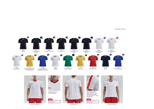 Auswahl_TN Shirts5_DS2