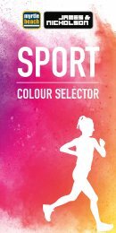 Sport_Colour_Selector_DEid