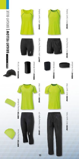 Sport_Colour_Selector_DEid