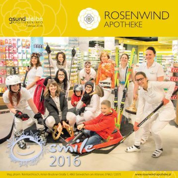 rosenwind_jänner2016(A)