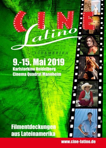 Cine-Latino_2019_web