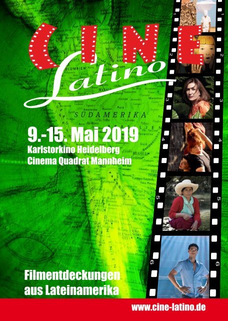 Cine-Latino_2019