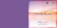 Mahavir Universe Phoenix - 2, 3 & 4 bhk flats in bhandup, mumbai