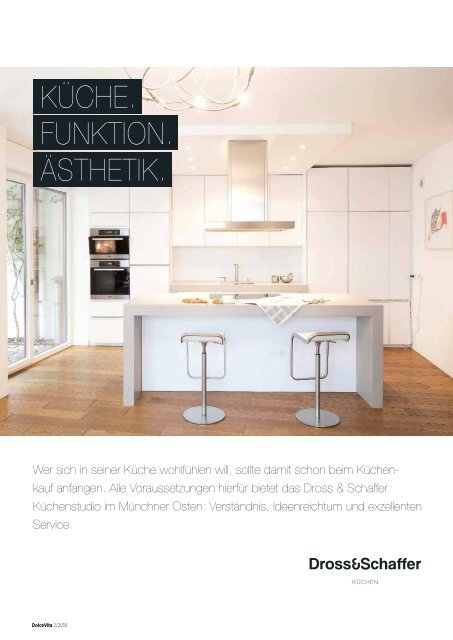 Kuchen Dross Schaffer Furstenfeldbruck Services Facebook