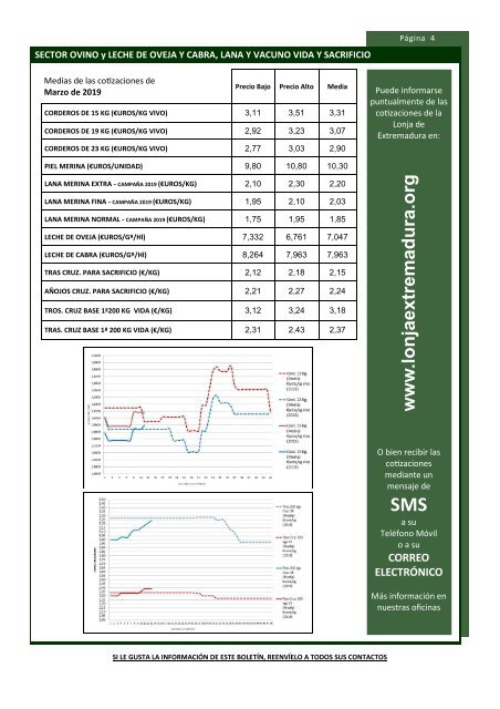 Boletín-nº63-abril-2019