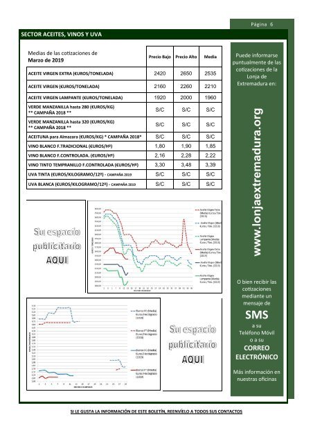 Boletín-nº63-abril-2019