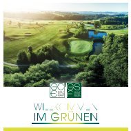Imagebroschure_Golfclub-Erlangen
