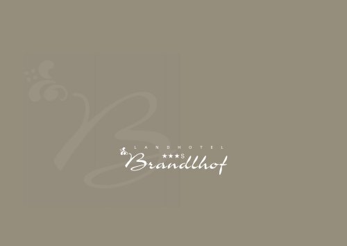 Brandlhof_broschüre_2019_web