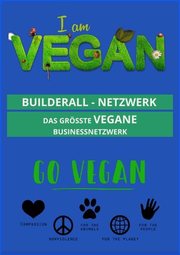 BUILDERALL - Die vegane Community (5)