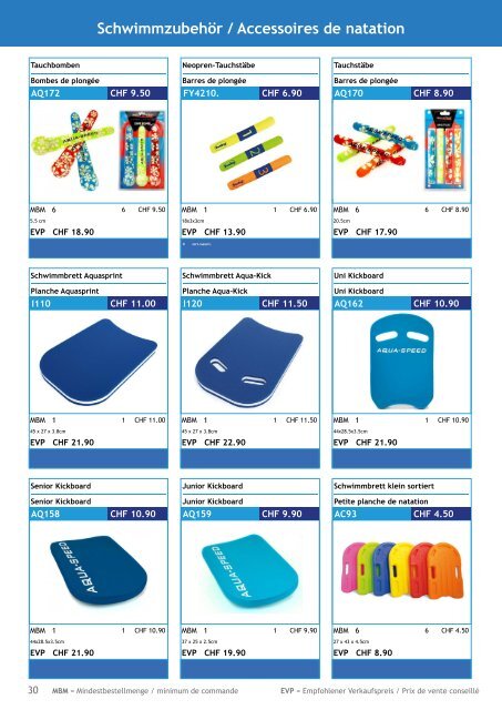 Swim&amp;Fun_Katalog_19_interaktiv