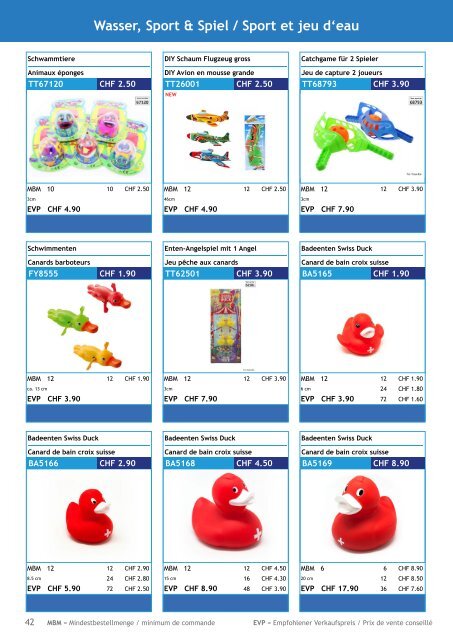 Swim&amp;Fun_Katalog_19_interaktiv