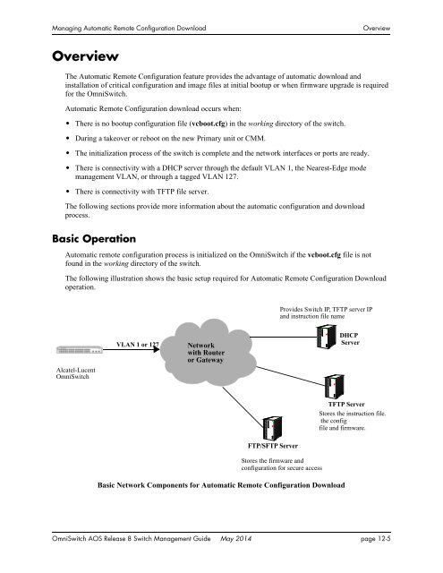 OS6860(E)_AOS_8.1.1.R01_Switch_Management_Guide