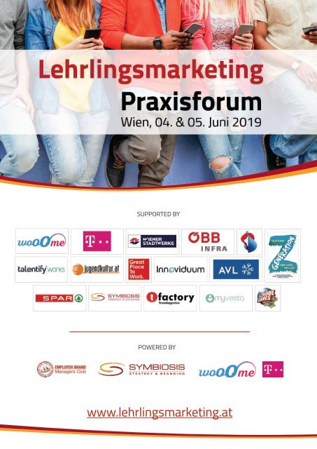 LehrlingsmarketingPraxiforum2019