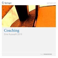 Katalog-Coaching-2019