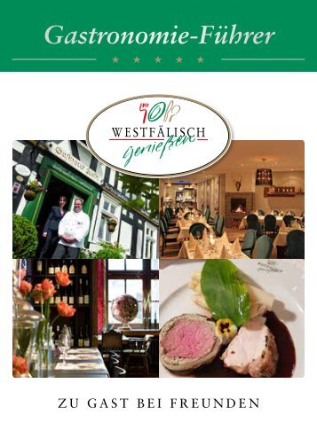 WG-Gastronomie-Führer-2019-A6-V5