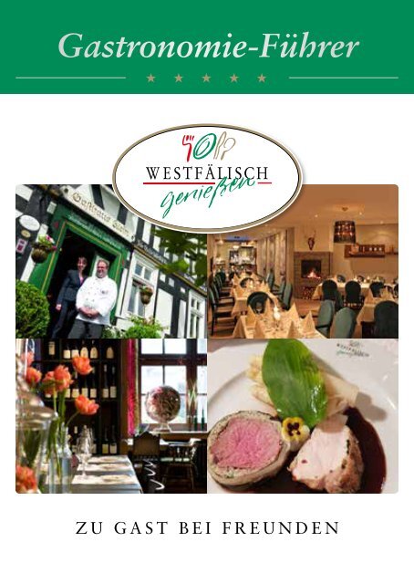 WG-Gastronomie-Führer-2019-A6-V5