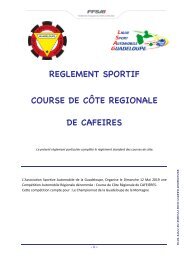 RS ET FEUILLE ENGAGEMENT CCR CAFEIEIRES AUTOMOBILE