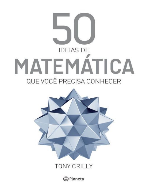 Matemática, SIM OU NÃO. - A notação Sigma, somatório de expressões  algébricas!