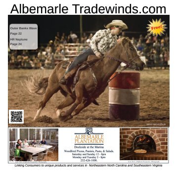 May 2019 Albemarle Tradewinds Web Final