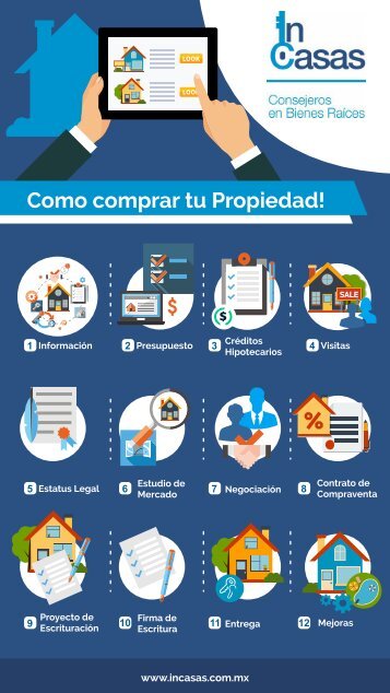 infografias-diseno