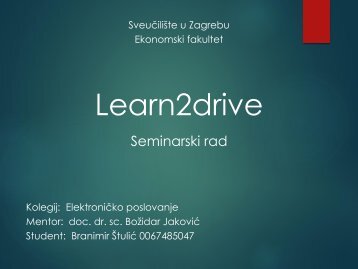 212_Štulić_Learn2drive (2)