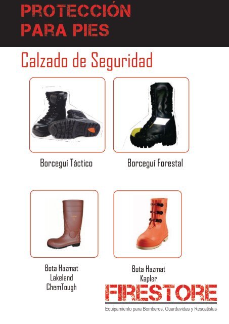 CATALOGO 2019