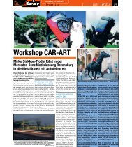 Car-Art-Workshop