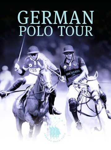 German_Polo_Tour_Programmheft_2019