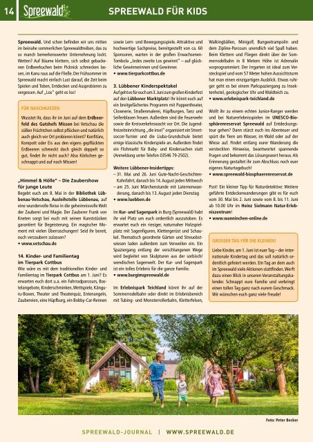 Spreewald-Journal_Mai_Juni19