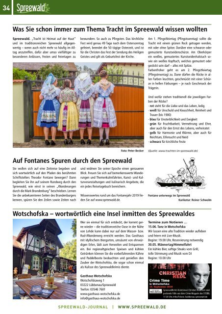 Spreewald-Journal_Mai_Juni19