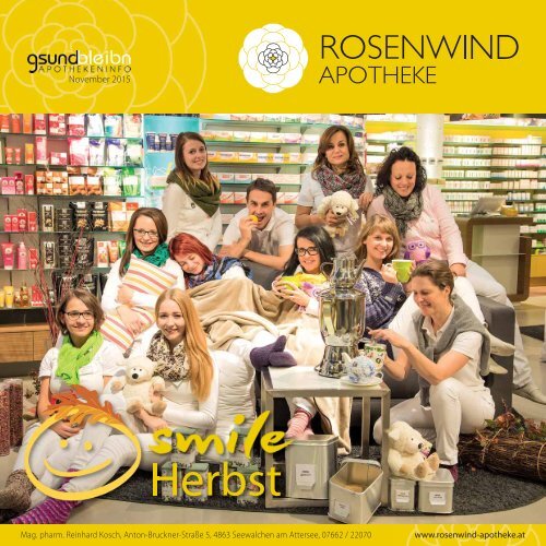 rosenwind_nov2015(A)