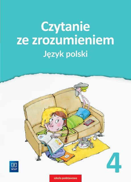 Czytanie_ze_zrozumieniem_klasa_4