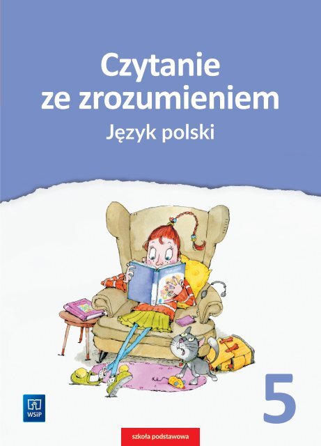 Czytanie_ze_zrozumieniem_klasa_5