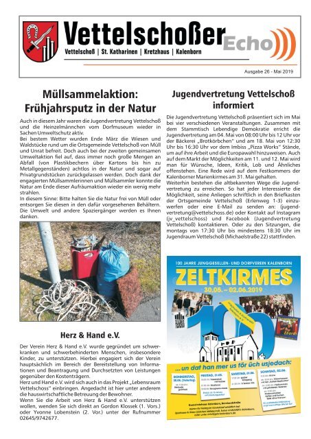 Ausgabe 26-web