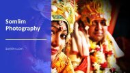 Best Candid Photography Bhubaneswar