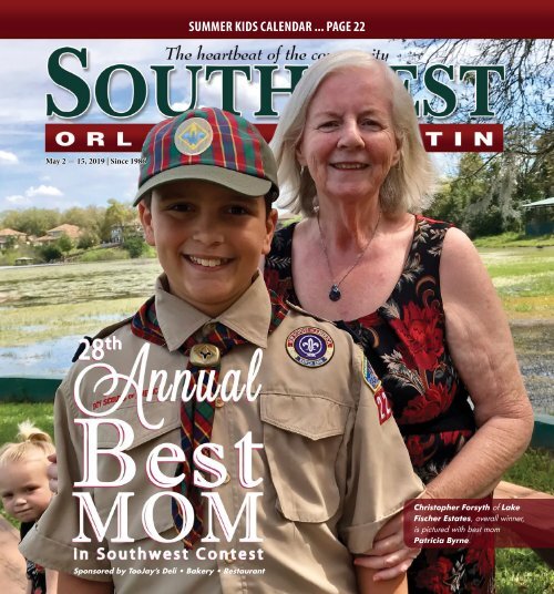 041819 SWB DIGITAL EDITION