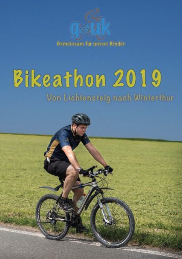 Velobroschüre_GfuerUk_2019