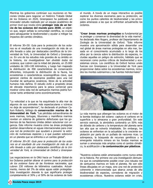 REVISTA_PESCA_MAYO_2019